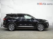 Chery Tiggo 7 Pro Max I Екатеринбург  - изображение 29