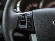 Kia Sorento II Волгоград  - изображение 59
