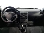 Lada (ВАЗ) Priora I Пермь  - изображение 32