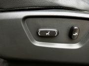 Chevrolet Captiva I Рестайлинг 2 Москва  - изображение 50
