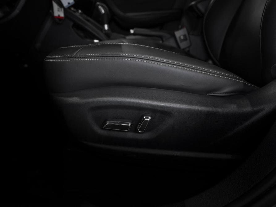 FAW Besturn X40 I Москва  - изображение 20