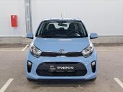 Kia Picanto III Набережные Челны  - изображение 29