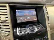 Infiniti QX70 Пермь  - изображение 54