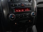 Kia Sorento II Тюмень  - изображение 44