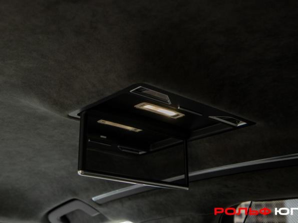Audi A8 IV (D5) с пробегом 2022 года, цена 7 600 000 рублей, 104872 км, седан, Автокод Объявления