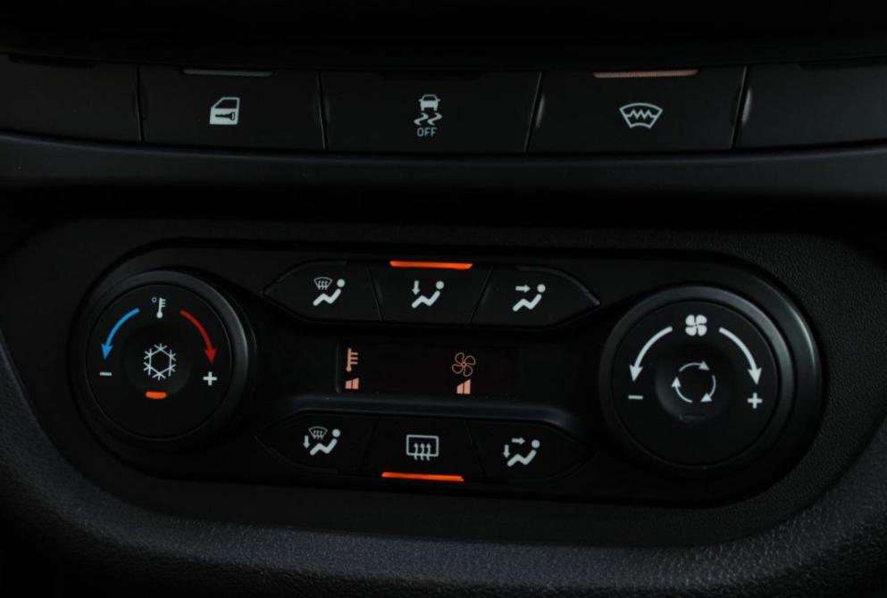 Lada (ВАЗ) Vesta I Саратов  - изображение 25