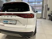 Chery Tiggo 8 Pro Max I Москва  - изображение 31