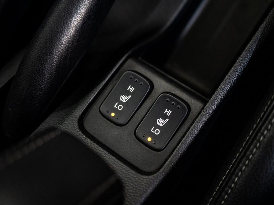 Honda Fit III Рестайлинг Иркутск  - изображение 18