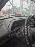 Lada (ВАЗ) 2115 Арзамас  - изображение 21