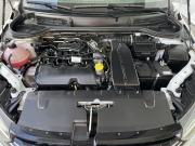 Lada (ВАЗ) Vesta I Рестайлинг (NG) Екатеринбург  - изображение 35