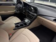Hyundai Sonata VII (LF) Ростов-на-Дону  - изображение 41