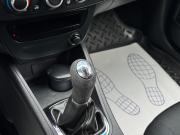Renault Fluence I Рестайлинг Ульяновск  - изображение 41