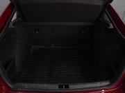 Skoda Rapid II Воронеж  - изображение 32