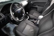 Ford Mondeo III Рестайлинг Сургут  - изображение 26