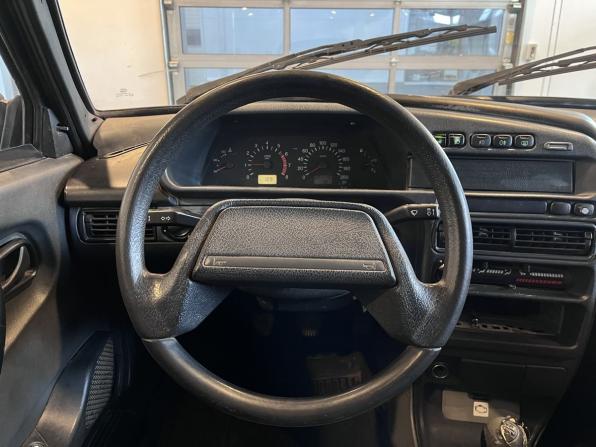 Lada (ВАЗ) 2114 с пробегом 2008 года, цена 100 000 рублей, 224778 км, хэтчбек, Автокод Объявления