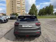 Belgee X50 Нижнекамск  - изображение 40