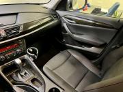 BMW X1 I (E84) Новосибирск  - изображение 45