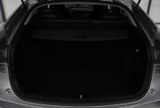 Haval F7x I Саратов  - изображение 52