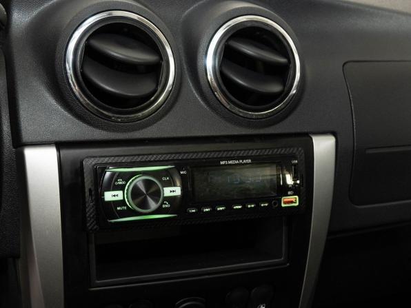 Nissan Almera III (G15) с пробегом 2018 года, цена 928 000 рублей, 71620 км, седан, Автокод Объявления