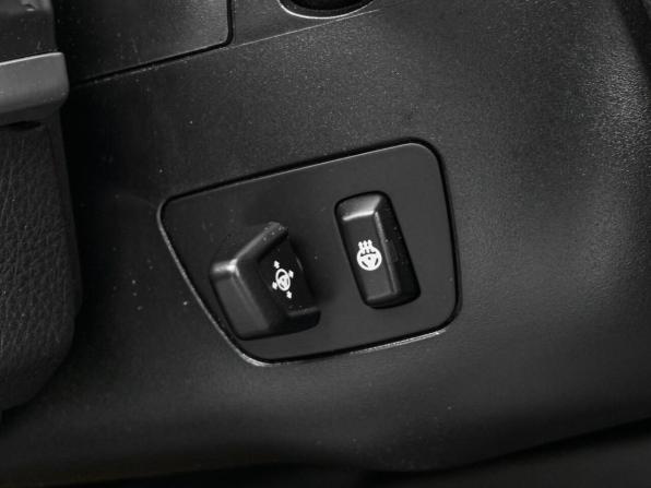 BMW 5 серии VI (F10/F11/F07) Рестайлинг с пробегом 2013 года, цена 2 050 000 рублей, 307293 км, седан, Автокод Объявления
