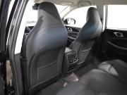 JETOUR X50 Ростов-на-Дону  - изображение 27