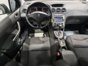 Peugeot 408 I Курск  - изображение 25
