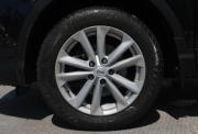 Nissan Qashqai II Саратов  - изображение 35