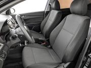 Hyundai Solaris II Рестайлинг Москва  - изображение 46