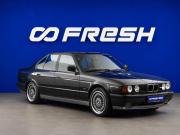 BMW M5 II (E34) Москва  - изображение 23