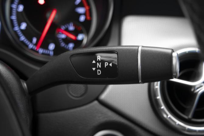 Mercedes-Benz CLA I (C117 X117) с пробегом 2016 года, цена 2 060 000 рублей, 101057 км, седан, Автокод Объявления