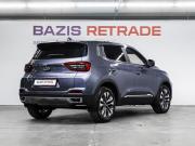 Chery Tiggo 4 Pro I Тюмень  - изображение 31