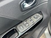 Renault Kaptur I Рестайлинг Стерлитамак  - изображение 42