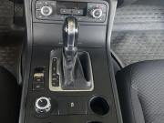 Volkswagen Touareg II Волгоград  - изображение 38