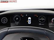 Changan UNI-V I Белгород  - изображение 33