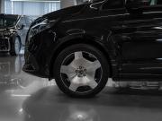 Mercedes-Benz V-Класс III (W447) Рестайлинг 2 Москва  - изображение 70