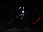 Volkswagen Polo V Рестайлинг Москва  - изображение 29