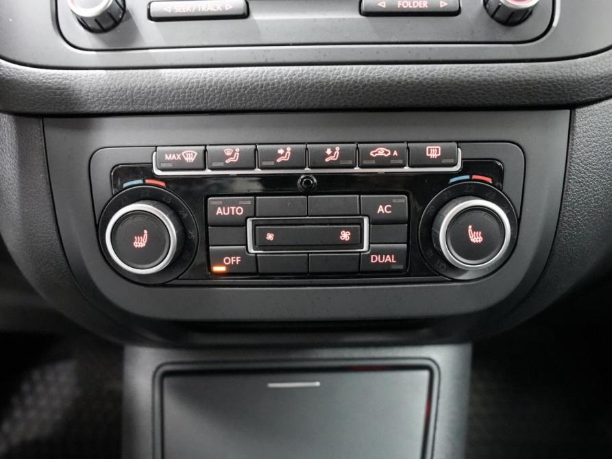 Volkswagen Golf Plus II Ульяновск  - изображение 17