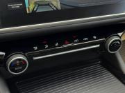 Omoda S5 Кропоткин  - изображение 49