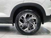 Hyundai Creta II Казань  - изображение 44