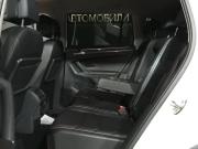 Volkswagen Tiguan II Уфа  - изображение 29