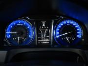 Toyota Camry VII (XV50) Рестайлинг Калининград  - изображение 46
