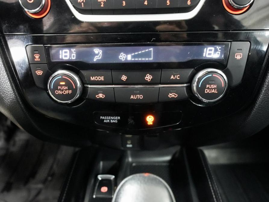 Nissan X-Trail III Ульяновск  - изображение 18
