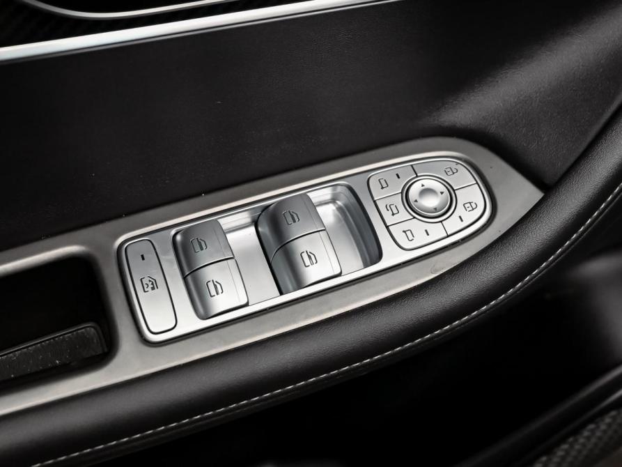 Chery Tiggo 7 Pro Max I Рестайлинг Екатеринбург  - изображение 14