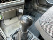Lada (ВАЗ) 2115 Нижнекамск  - изображение 34