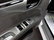 Mitsubishi Pajero Sport II Рестайлинг Тверь  - изображение 35