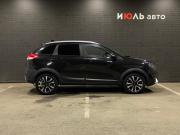 Lada (ВАЗ) XRAY I Челябинск  - изображение 25
