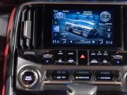 Lexus LX IV Москва  - изображение 41