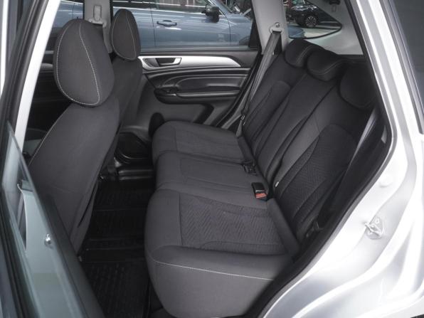 Haval M6 II с пробегом 2023 года, цена 1 660 000 рублей, 136564 км, внедорожник, Автокод Объявления