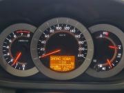 Toyota RAV4 III (XA30) Омск  - изображение 30