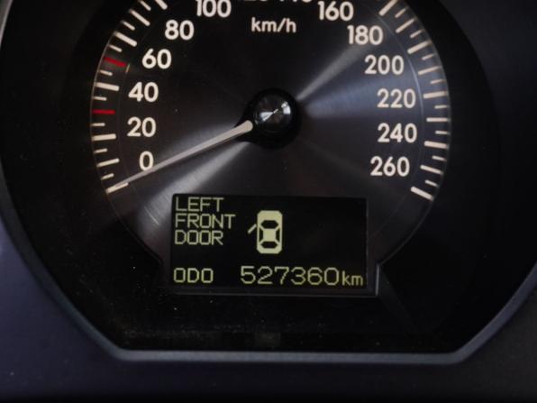 Lexus GS III с пробегом 2006 года, цена 910 000 рублей, 527359 км, седан, Автокод Объявления